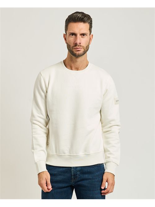  YES ZEE | F833-CZ000107